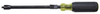 Screwdriver -- 32215 - Image