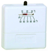 Thermostat -- TS812A1007