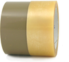 Colored UPVC Carton Sealing Tape -- CARTUPVC 3401
