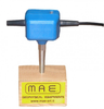 Horizontal 10 Hz Geophone -- GH10 - Image