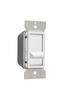 Wide Slide Series Dimmer - 90681W - Legrand