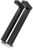 Lifting Column - DL5IC - LINAK U.S. Inc.