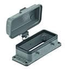 Heavy Duty Power Connectors - 09300160317 - VAST STOCK CO., LIMITED