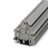 DIN Rail Terminal Blocks - 2770943 - VAST STOCK CO., LIMITED