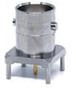 RF Connectors / Coaxial Connectors - R141426000 - VAST STOCK CO., LIMITED