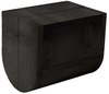 Insulation V-Boxes