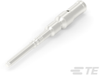 Crimp Wire Pins, Tabs & Ferrules - 2293267-3 - TE Connectivity