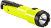 Streamlight Dualie Rechargeable with Magnetic Clip - Yellow - STL-68785 - Andax Industries