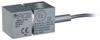 Shear Charge Output Accelerometer - EX357A95 - PCB Piezotronics, Inc.