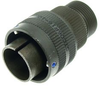 Amphenol GTC06R16-10P-025 - PEI-Genesis