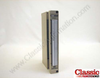 Relay Output Module - 07 AB 63 b R1 - Classic Automation LLC