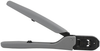 Crimp Tool, Dynamic Series D-3 2L Contacts; Crimp Tool Type Amp Te Connectivity - 16H9493 - Newark, An Avnet Company