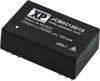 Dc-Dc Converter, Iso Pol, 2 O/p, 3W, 9V, -9V; Power Supply Approvals Xp Power - 99R4305 - Newark, An Avnet Company