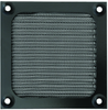 Emi/rfi Fan Filter; Fan Frame Size Multicomp Pro - 56P2916 - Newark, An Avnet Company