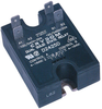 Solid State Relay, 40A, 4-15Vdc, Panel; Contact Configuration Sensata/crydom - 37M2464 - Newark, An Avnet Company
