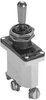 Switch, Toggle, Spst, 20A, 115V; Switch Operation Safran Power - 95F4254 - Newark, An Avnet Company