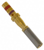 Circular Contact Socket, 24-20Awg, Crimp; Product Range Deutsch Te Connectivity - 61R9113 - Newark, An Avnet Company