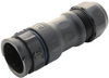 Large Assy X-Lok 05A, M Conn M Pin 18Pin; Product Range Amphenol Ltw - 22AC8143 - Newark, An Avnet Company