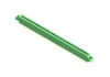 Card Edge Connector Rohs Compliant Edac - 63AJ5311 - Newark, An Avnet Company