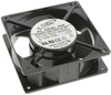 Axial Fan, 120Mm, 115Vac, 68Cfm, 37.9Dba; Nominal Rated Voltage Ac Adda - 58P0734 - Newark, An Avnet Company