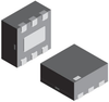 Diode, Tvs, 50Pf, Llp75, Full Reel; Clamping Voltage Vc Max Vishay - 64M7155 - Newark, An Avnet Company