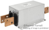 Filter, 3-Phase, 600A, 1.2Kv; Voltage Rating Schurter - 75T5278 - Newark, An Avnet Company