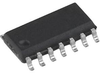 Usb 2.0 To I2C/uart Conv, -40 To 85Deg C; Bridge Type Microchip - 98Y8958 - Newark, An Avnet Company