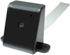 Black Raspberry Pi Camera Case; For Use With Multicomp - 31AC4594 - Newark, An Avnet Company