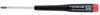 #;0 X 50Mm Precision Single Phillips Screwdriver; Phillips Tip Size Wiha - 05H7724 - Newark, An Avnet Company
