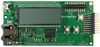 Gecko, Energy Monitor, JLink, Starter Kit; Silicon Manufacturer Silicon Labs -- 78R4568