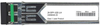 Juniper Compatible 1000Base-ZX SFP Transceiver -- C01EP104