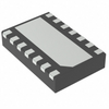 Interface - Interface - Drivers, Receivers, Transceivers - TLIN1022DMTTQ1 - 852111-TLIN1022DMTTQ1 - Win Source Electronics