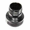 CONN PLUG HSNG MALE 7POS INLINE - 792-208716-1 - Utmel Electronic Limited