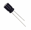 CAP ALUM 100UF 20% 25V RADIAL - 590-ECE-A1EN101U - Utmel Electronic Limited