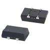 Oscillators - ECS-8FM-100-TR - 773654-ECS-8FM-100-TR - Win Source Electronics