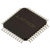Embedded - Embedded - CPLDs (Complex Programmable Logic Devices) - M4A5-32/32-10VI - 924893-M4A5-32/32-10VI - Win Source Electronics
