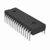 Interface - Interface - Analog Switches - Special Purpose - LC78212 -- 070807-LC78212 - Image