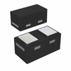 Diodes - Zener - Single - GDZ18LP3-7 - 801310-GDZ18LP3-7 - Win Source Electronics