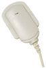 Clip-On Computer Mic - 88-508 - Computer Network Accessories, Inc.