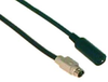 L5262-50 - Cable Depot Inc.