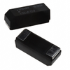 Tantalum Capacitors - M34C156K100BZSS - Lingto Electronic Limited