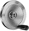 GN 321.5 -  - J. W. Winco, Inc.