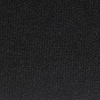 SOFLEECE ONE - Green Textile Associates, Inc.