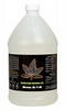 Grow gal - CES2203 - Hydrofarm, Inc.