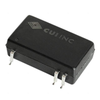 Power Supplies - Board Mount - DC DC Converters - 1340861-PQM3-D48-S15-M-TR - Win Source Electronics