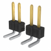 Headers, Male Pins - 69191-206HLF-ND - DigiKey