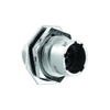 Circular Connector Housings - 889-2731-ND - DigiKey