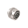 Circular Connector Housings - 889-RT06147SNH-ND - DigiKey