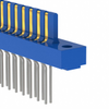 Edgeboard Connectors - EBM18MMND-ND - DigiKey