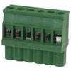 Headers, Plugs and Sockets - ED2392-ND - DigiKey